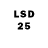 Cocaine 98% lagamilight