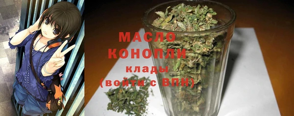 индика Лагань
