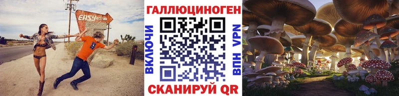 даркнет формула  Приморско-Ахтарск  Галлюциногенные грибы ЛСД  купить наркотики цена 